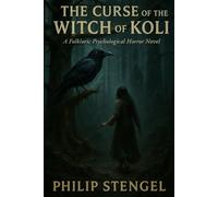 The Curse of the Witch of Koli
