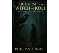 The Curse of the Witch of Koli