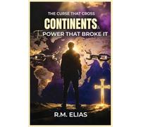 The Curse that Cross Continents and the Power that Broke It