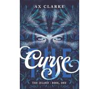 The Curse: The Island: Book One