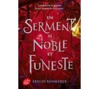 The Cursebreakers - Tome 3