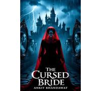 The Cursed Bride
