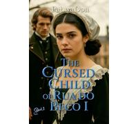 The Cursed Child of Rua do Beco 1