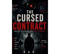 The Cursed Contract: Inside a System You Can’t Escape