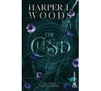 The Cursed (ebook)