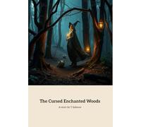 The Cursed Enchanted Woods
