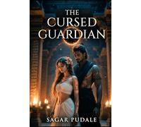 The Cursed Guardian (Dynasties of Desire)