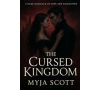 The Cursed Kingdom: 1 (The Cursed Kingdom Series)