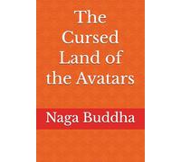 The Cursed Land of the Avatars