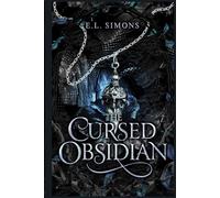 The Cursed Obsidian: Rise From The Power Within Your Mind