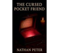 The Cursed Pocket Friend