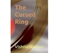 The Cursed Ring