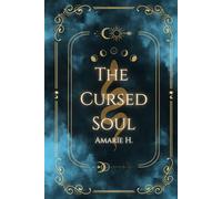 The Cursed Soul