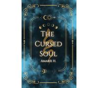 The Cursed Soul