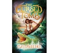 The Cursed Tomb