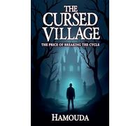 The Cursed Village: The Price of Breaking the Cycle