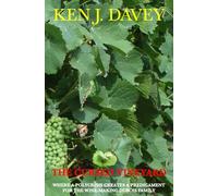 The Cursed Vineyard: Where a polycrisis creates a predicament for the wine-making Dubois family