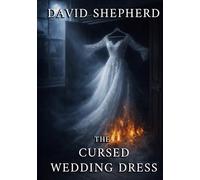 The Cursed Wedding Dress