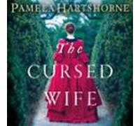 the cursed wife (audiolibro)