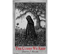 The Curses We Keep