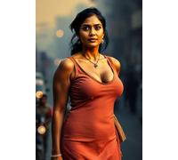 The Curve Diaries: Living Large in a World Obsessed with Bodies