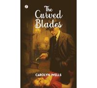 The Curved Blades