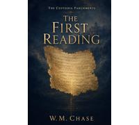THE CUSTODIA PARCHMENTS: The First Reading: 1