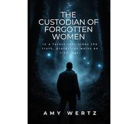 THE CUSTODIAN OF FORGOTTEN WOMEN: When the Law Fails, the Forest Answers