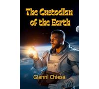 The Custodian of the Earth