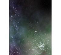 The Custody Evidence Log Book: A Court-Ready Documentation System for High-Conflict Co-Parents