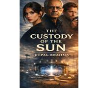The Custody of the Sun