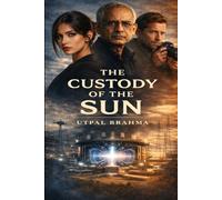 The Custody of the Sun