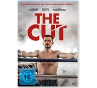 The Cut [Alemania] [DVD]