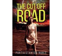 The Cut Off Road