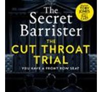 The Cut Throat Trial