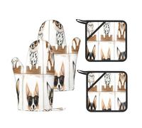 The Cute Little Dog - Cojín de asiento plegable con textura de 15.8 pulgadas, almohadilla impermeable para grada, tapete para sentarse en estadio al aire libre para acampar