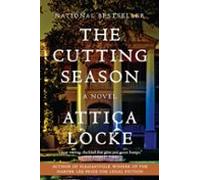 The Cutting Season (ebook)