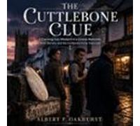 The Cuttlebone Clue