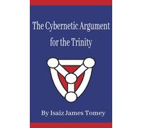 The Cybernetic Argument for the Trinity