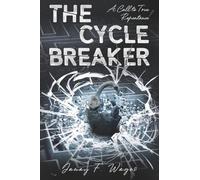 The Cycle Breaker: A Call to True Repentance