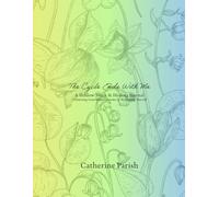The Cycle Ends With Me: A Shadow Work & Healing Journal: Unlearning Generational Trauma & Reclaiming Yourself