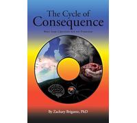The Cycle of Consequence: Why God Created Sin on Purpose