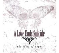 The Cycle of Hope