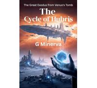 The Cycle of Hubris: The Great Exodus from Venus's Tomb