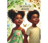 The Cycle Of Seasons