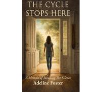 The Cycle Stops Here
