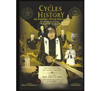 The Cycles of History: The Prophecy of the New Empire