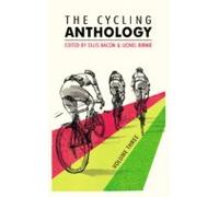 The Cycling Anthology (ebook)