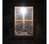 The Cyclist Conspiracy - Back to Hermetics and Martial Arts Vol. 1 [Vinilo]