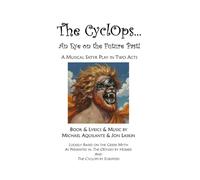 The Cyclops...: An Eye on the Future Past!